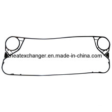 High Efficiency Heat Exchanger Gasket